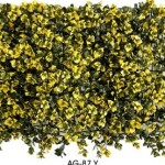 Vertical Garden AG 87 Y