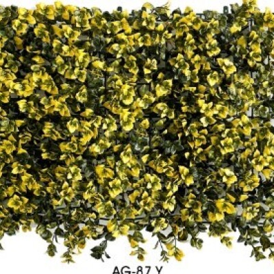Vertical Garden AG 87 Y