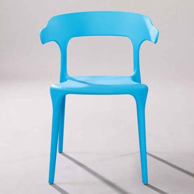 Ultra Relaxing Hotel Chair 3001