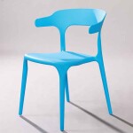 Ultra Relaxing Hotel Chair 3001