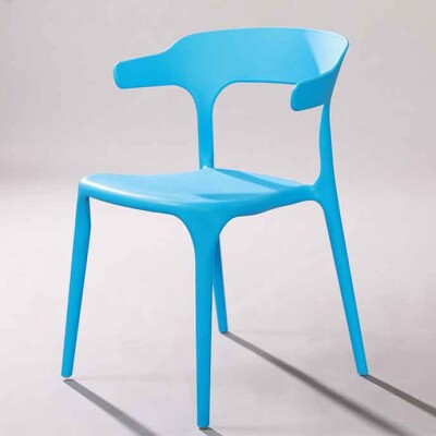 Ultra Relaxing Hotel Chair 3001