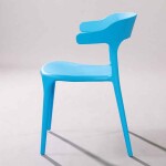 Ultra Relaxing Hotel Chair 3001