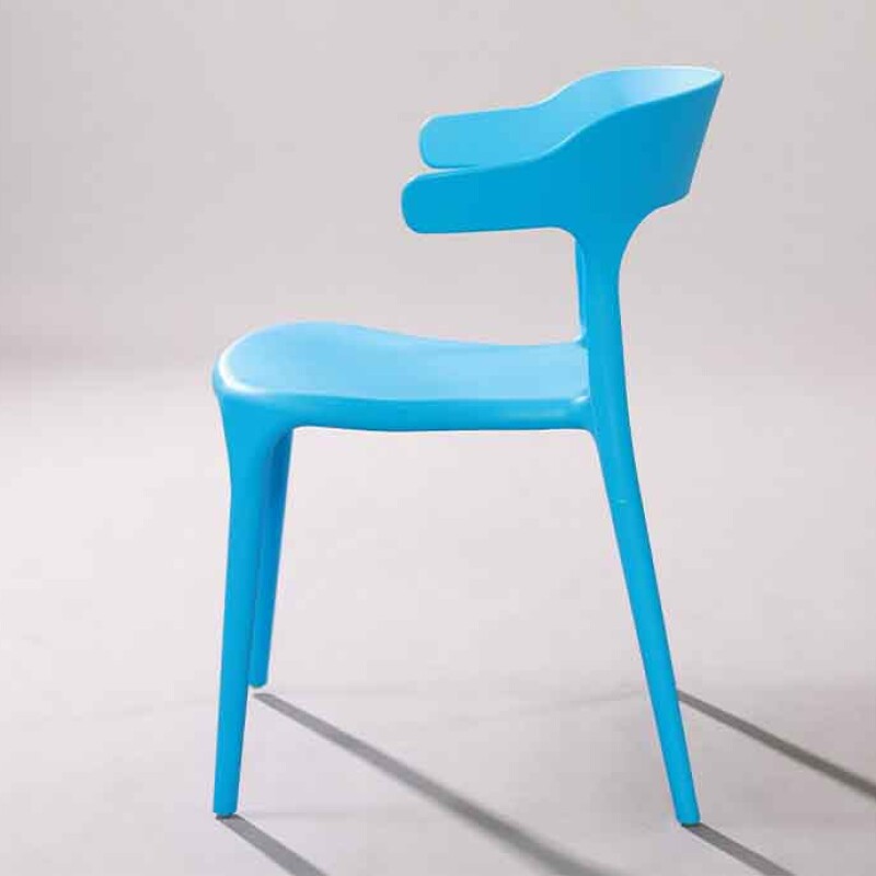 Ultra Relaxing Hotel Chair 3001