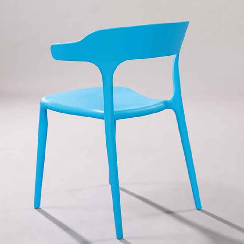 Ultra Relaxing Hotel Chair 3001