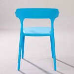 Ultra Relaxing Hotel Chair 3001