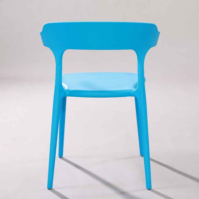 Ultra Relaxing Hotel Chair 3001