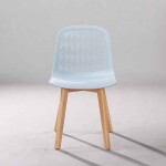 Ultra Relaxing Hotel Chair 3033b