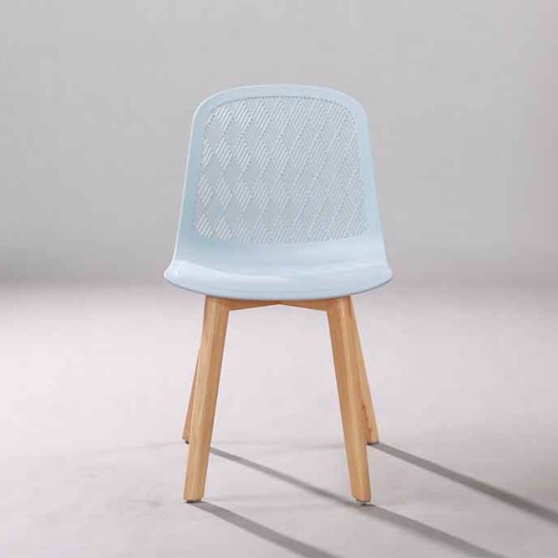 Ultra Relaxing Hotel Chair 3033b