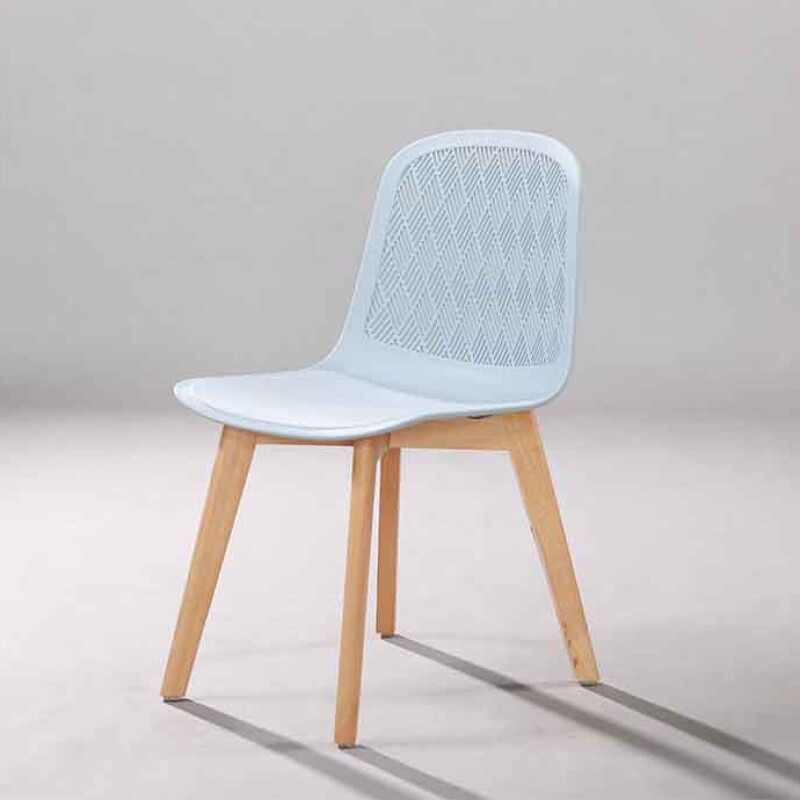 Ultra Relaxing Hotel Chair 3033b