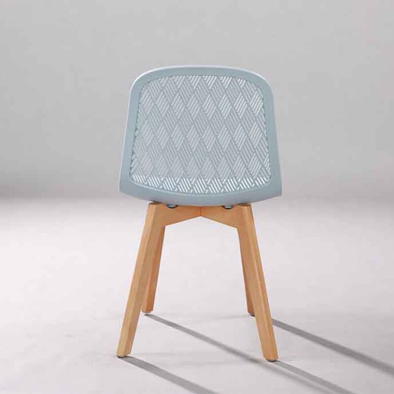 Ultra Relaxing Hotel Chair 3033b