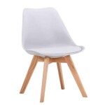 Ultra Relaxing Hotel Chair 3003