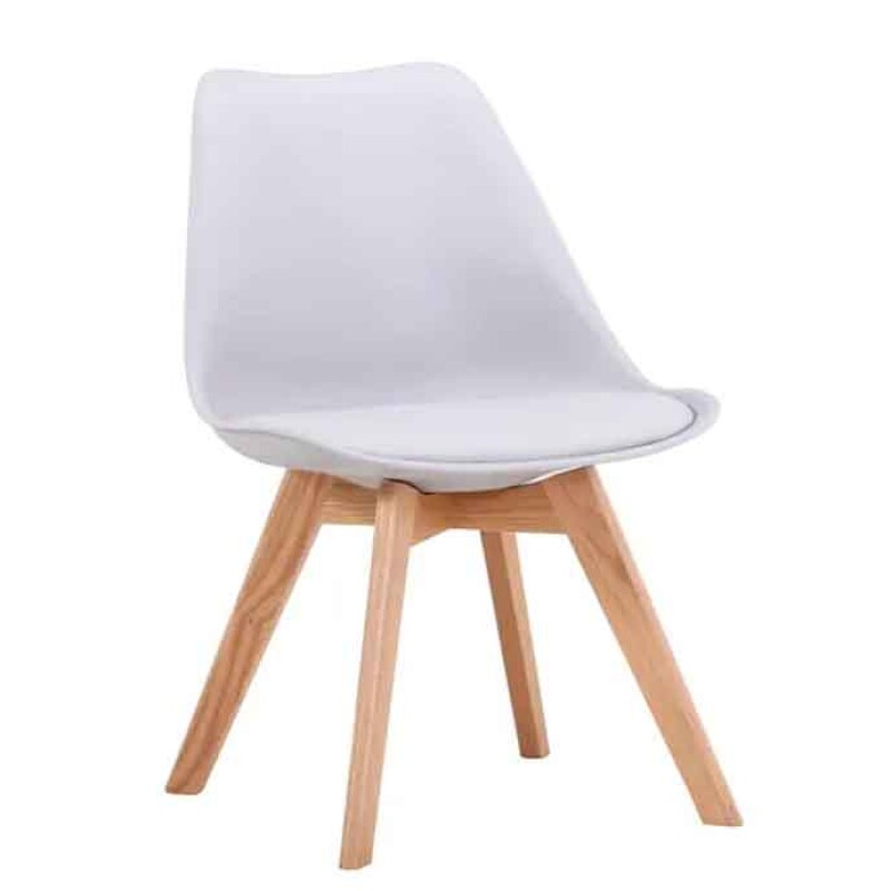 Ultra Relaxing Hotel Chair 3003
