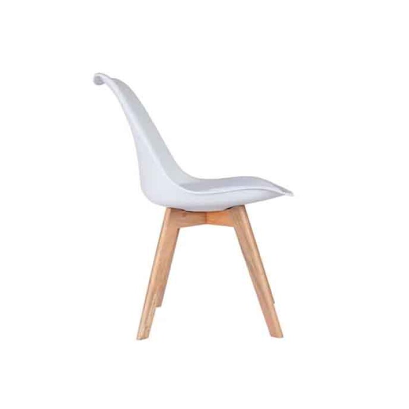 Ultra Relaxing Hotel Chair 3003