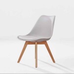 Ultra Relaxing Hotel Chair 3003