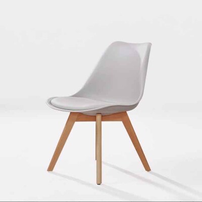 Ultra Relaxing Hotel Chair 3003