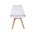 Ultra Relaxing Hotel Chair 3003