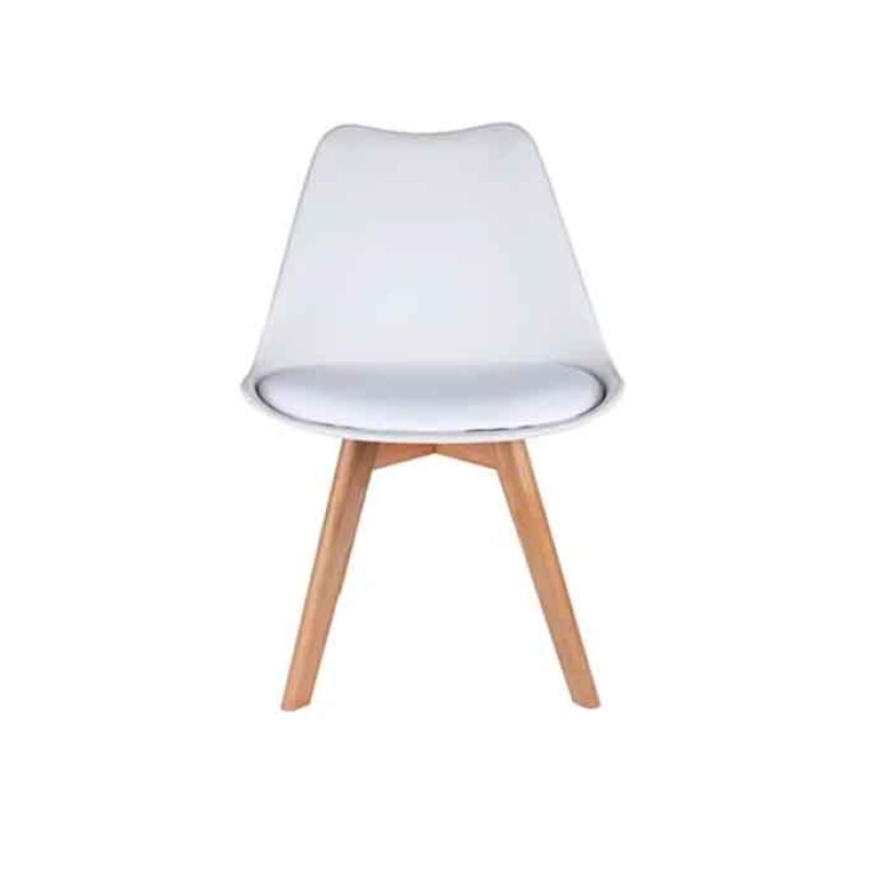 Ultra Relaxing Hotel Chair 3003