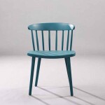 Ultra Relaxing Hotel Chair 3004