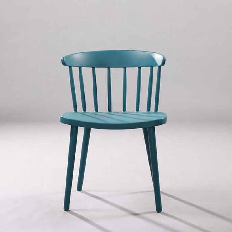 Ultra Relaxing Hotel Chair 3004