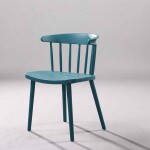 Ultra Relaxing Hotel Chair 3004
