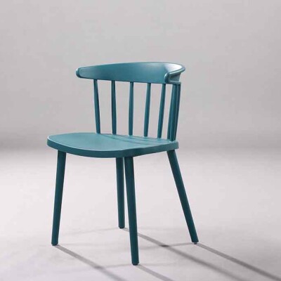 Ultra Relaxing Hotel Chair 3004