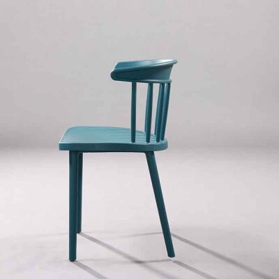 Ultra Relaxing Hotel Chair 3004