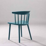 Ultra Relaxing Hotel Chair 3004