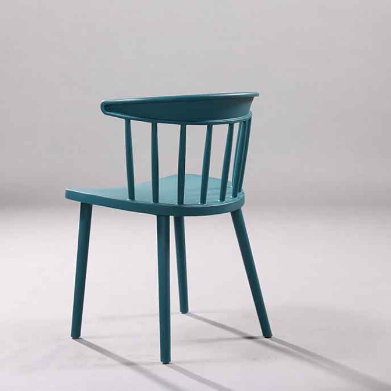 Ultra Relaxing Hotel Chair 3004