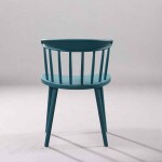Ultra Relaxing Hotel Chair 3004