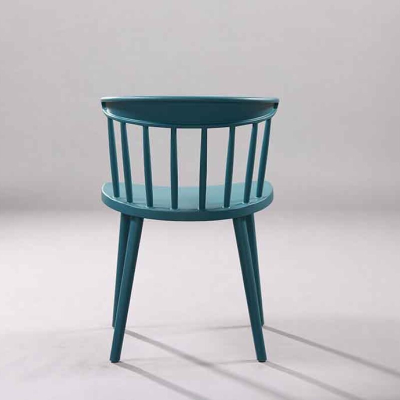 Ultra Relaxing Hotel Chair 3004