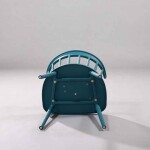 Ultra Relaxing Hotel Chair 3004