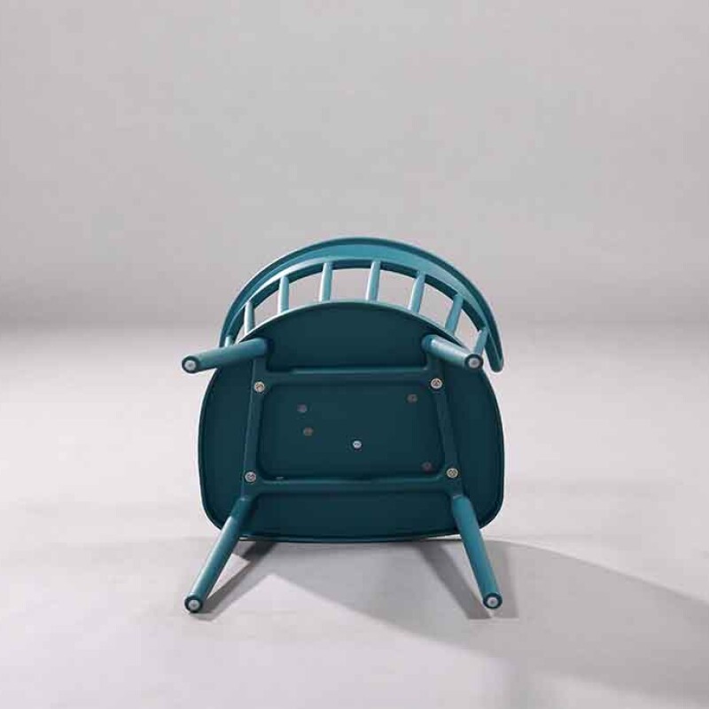 Ultra Relaxing Hotel Chair 3004