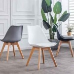 Ultra Relaxing Hotel Chair 3003