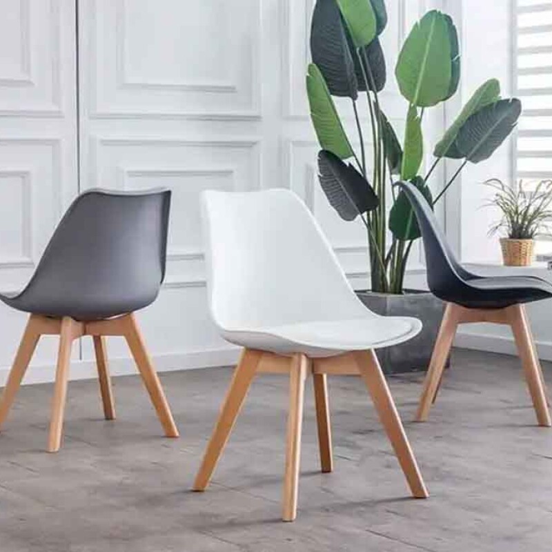 Ultra Relaxing Hotel Chair 3003