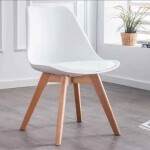 Ultra Relaxing Hotel Chair 3003