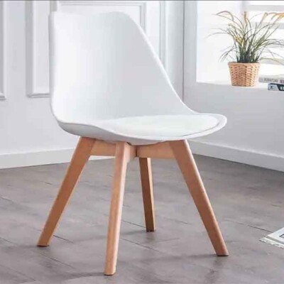 Ultra Relaxing Hotel Chair 3003