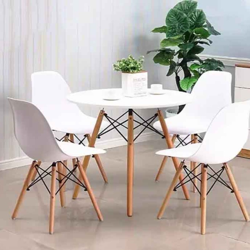 Ultra Relaxing Hotel Chair 3009