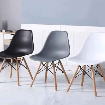 Ultra Relaxing Hotel Chair 3009