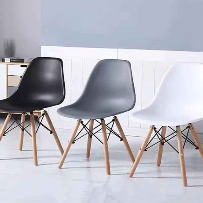 Ultra Relaxing Hotel Chair 3009