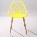 Ultra Relaxing Hotel Chair 3012
