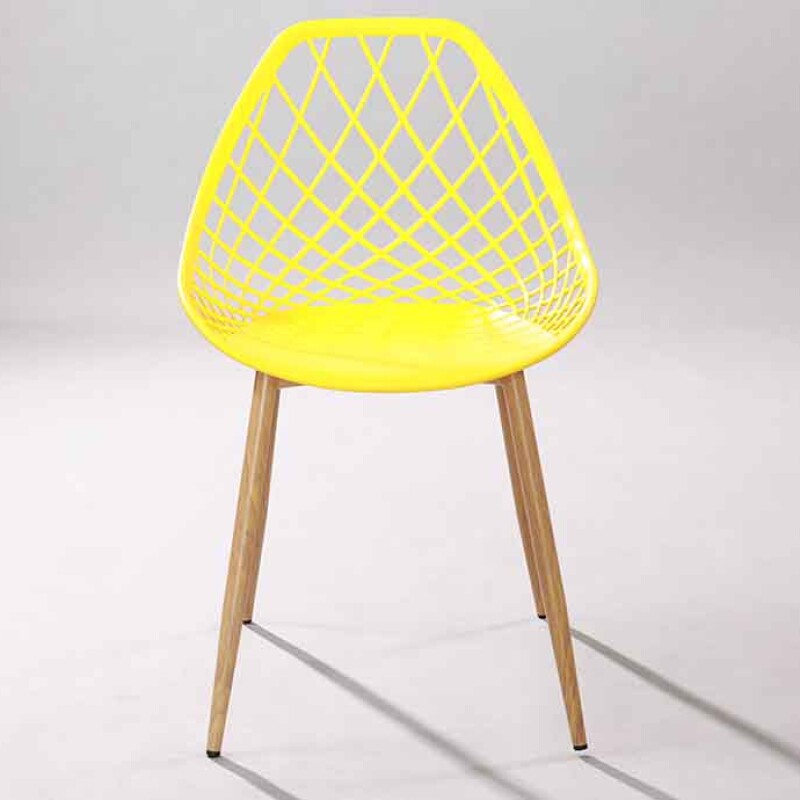 Ultra Relaxing Hotel Chair 3012