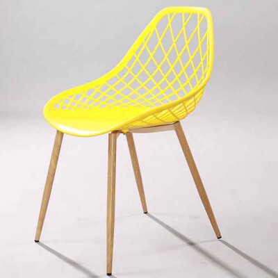 Ultra Relaxing Hotel Chair 3012