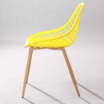 Ultra Relaxing Hotel Chair 3012