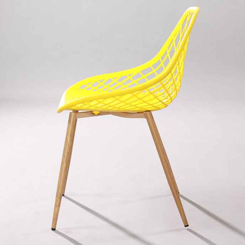 Ultra Relaxing Hotel Chair 3012