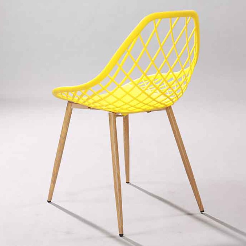 Ultra Relaxing Hotel Chair 3012