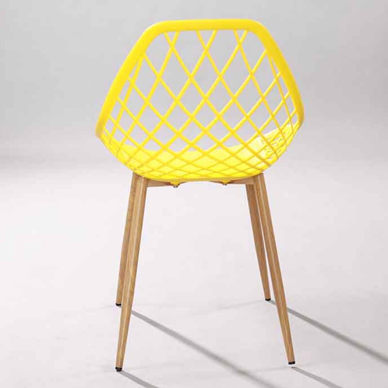 Ultra Relaxing Hotel Chair 3012