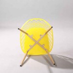 Ultra Relaxing Hotel Chair 3012