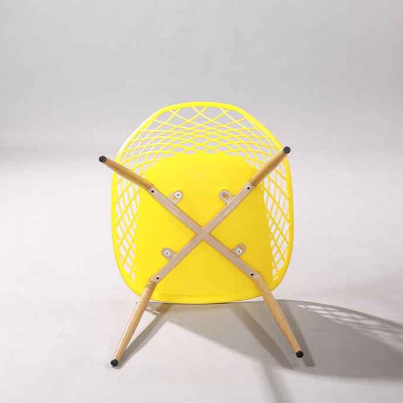 Ultra Relaxing Hotel Chair 3012