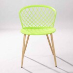 Ultra Relaxing Hotel Chair 3013