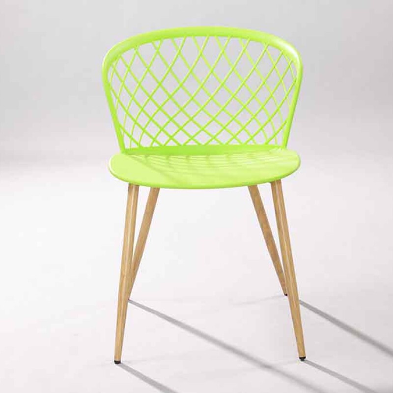 Ultra Relaxing Hotel Chair 3013